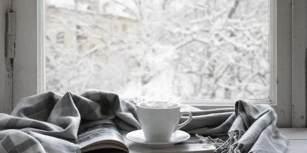 Vedic Meditation, vibration Sound therapy Spiritual life coaching online classes Dallas, TX session