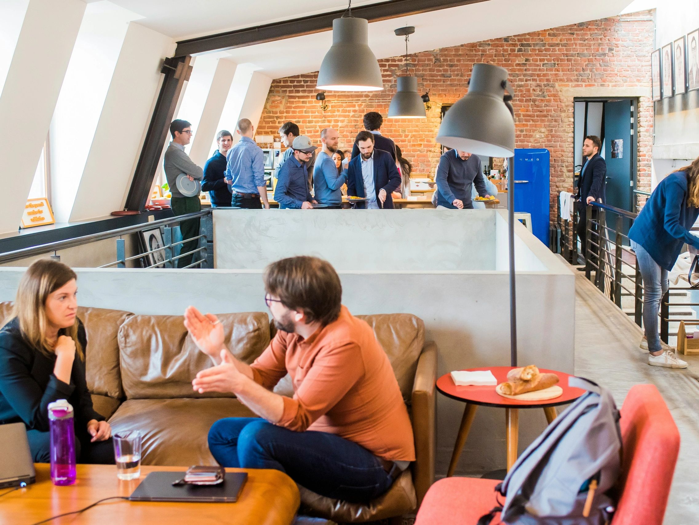 best Spiritual wellness coaching, meditation, Vibration Sound Therapy, corporate wellness Dallas TX