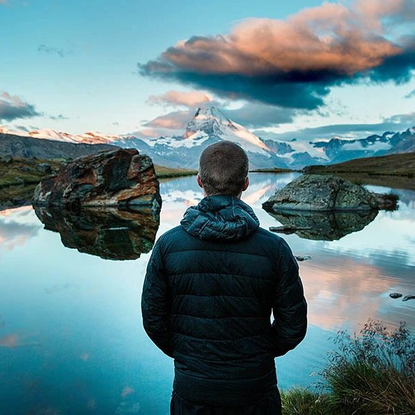 Guided Vedic meditation near me in Dallas, TX. pranayama, best meditation class