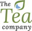 The Tea Company LLC