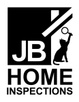 JB Home Inspections