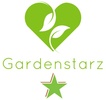 Gardenstarz