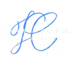 John McD. Carroll & Associates