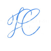 John McD. Carroll & Associates