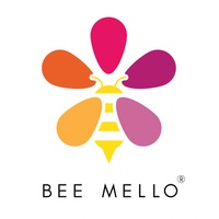 Bee Mello