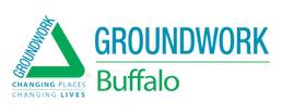 Groundwork Buffalo