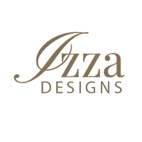 Izza Designs
