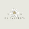 Daisy & Ted's