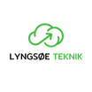 Lyngsoe - Teknik