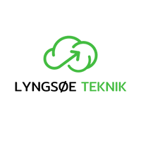 Lyngsoe - Teknik