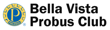 Bella Vista Probus Club