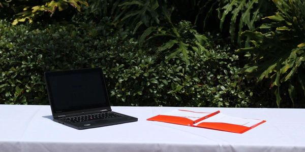 Sustainable Online Documents