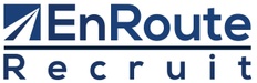 EnRoute Recruit Ltd