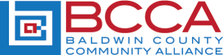 Baldwin County Community Alliance