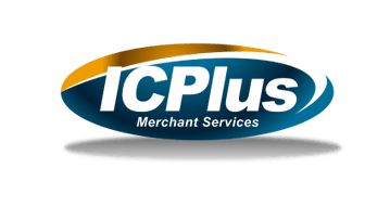 Interchange Plus Merchant Services