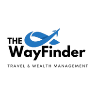 The WayFinder