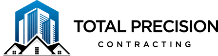 Total Precision Contracting, LLC
