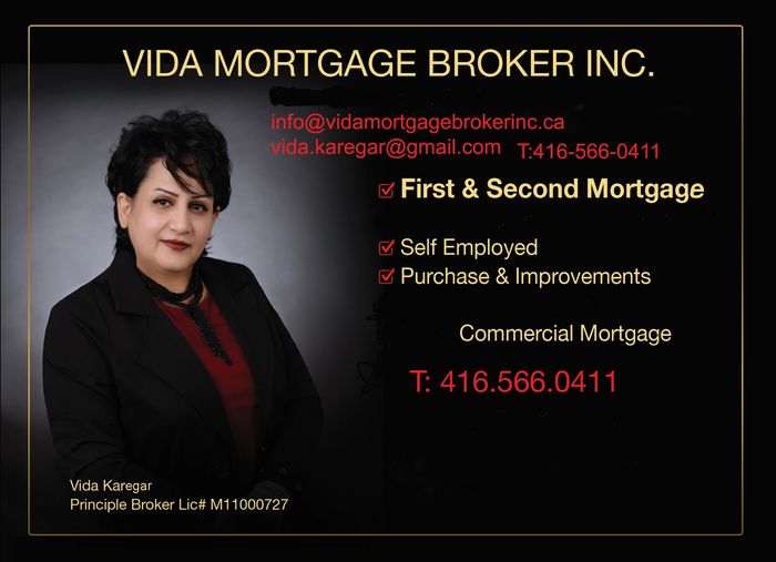 WE CAN HELP,CONTACT US.