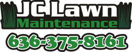 JC Lawn Maintenance, LLC
