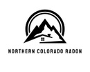 Northern Colorado Radon