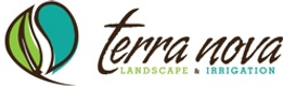 Terra Nova Landscape & Irrigation