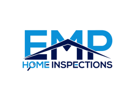 EMP home inspections inc.