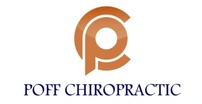 Poff Chiropractic & Rehabilitation
