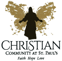 Christian Community at St. Paul's