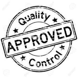 Automatic gate dealer