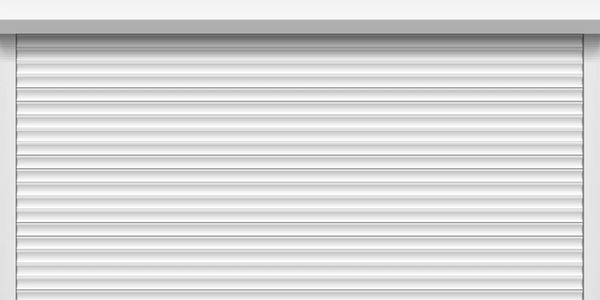Automatic Rolling Shutter Dealer