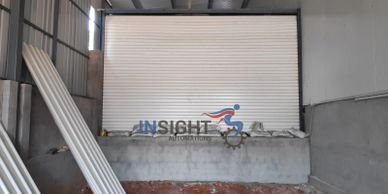 mega rolling shutter
rolling shutter strips
rolling shutter materials