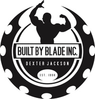 Team Blade Fitness