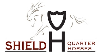 shieldhquarterhorses.com