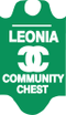 Community Chest of Leonia