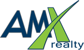 AMX Realty