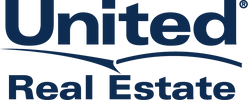 United Real Estate