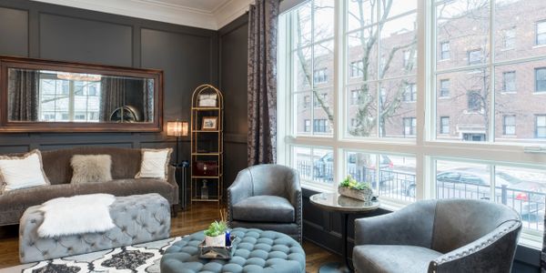 Architecture,Interior design