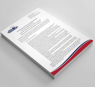 Voluntary Waiver, Consent, Release, and Hold Harmless Agreement
PLEASE READ THIS AGREEMENT CAREFULL