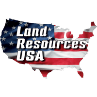 Land Resources USA, Energy Made Easy