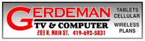 Gerdeman Inc