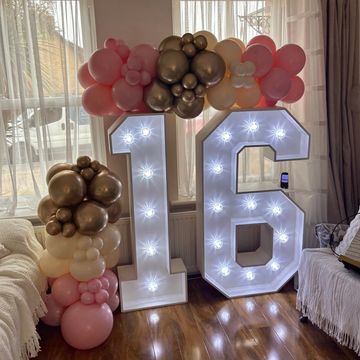 light number hire Worthing
light up numbers
led number hire worthing
birthday light up numbers