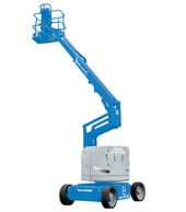 Boom lift Rentals Boynton Beach
215 SE 8th Ave Boynton Beach, FL 33435
Top Rated Boom lift rentals