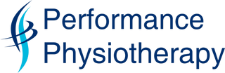 Performance Physiotherapy