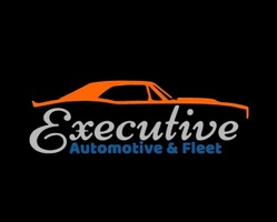 Executive Automotive and Fleet