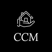 CCM, Inc