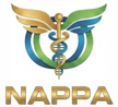 North America Pharmaceutical Professional Alliance