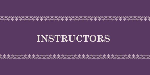 D.A.G. Instructors around the world are some of the most talented dollmakers.