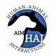 AIM HAI, LLC