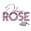 Odessa Rose