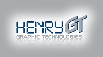 Henry Graphic Technologies, LLC.